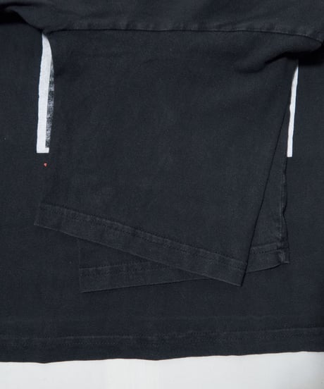 '96 METALLICA "LOAD TOUR" KORN Parking Lot? XL