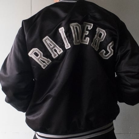 raiders | STORES