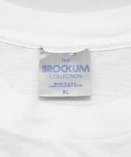 '90 Janes Addiction "Ritual De Lo Habitual Tour" XL