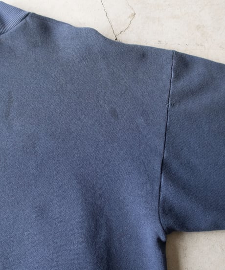 90's NIKE "bootleg" Sweatshirts XL