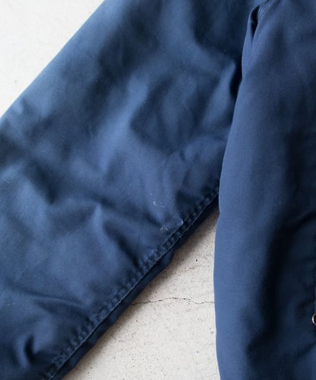 80's Derby of San Francisco DERBY Jacket 36