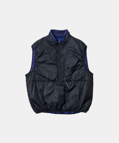 90-00's Patagonia Puffball Vest XL
