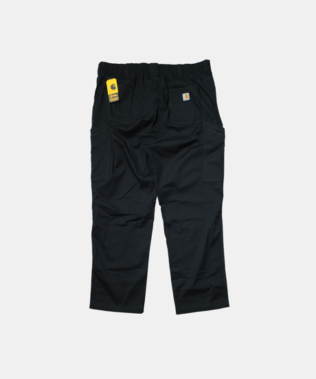 Carhartt Rugged Flex Work Pants