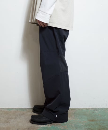 Salomon Actilite Ski Pants 34