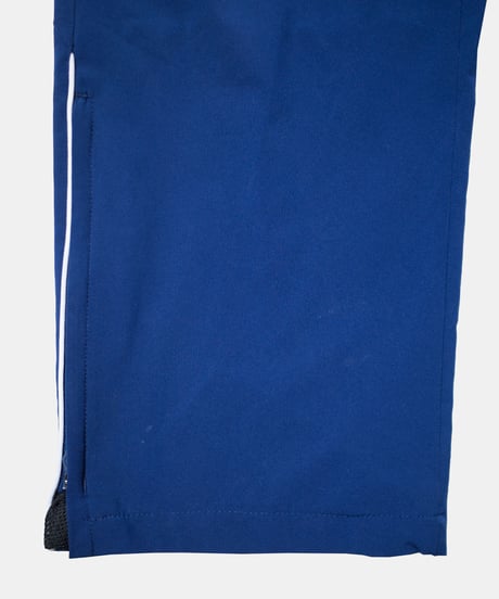 Umbro Training Pants M