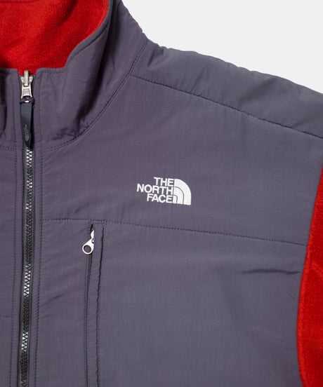 90's THE NORTH FACE Denali Jacket XXL