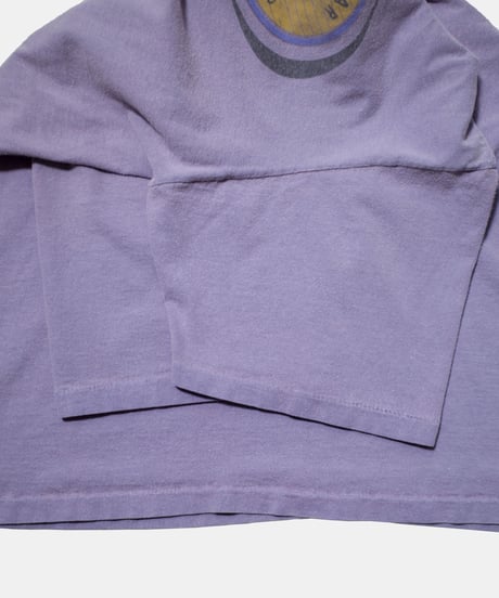 90's Merrell S/S T-shirts L