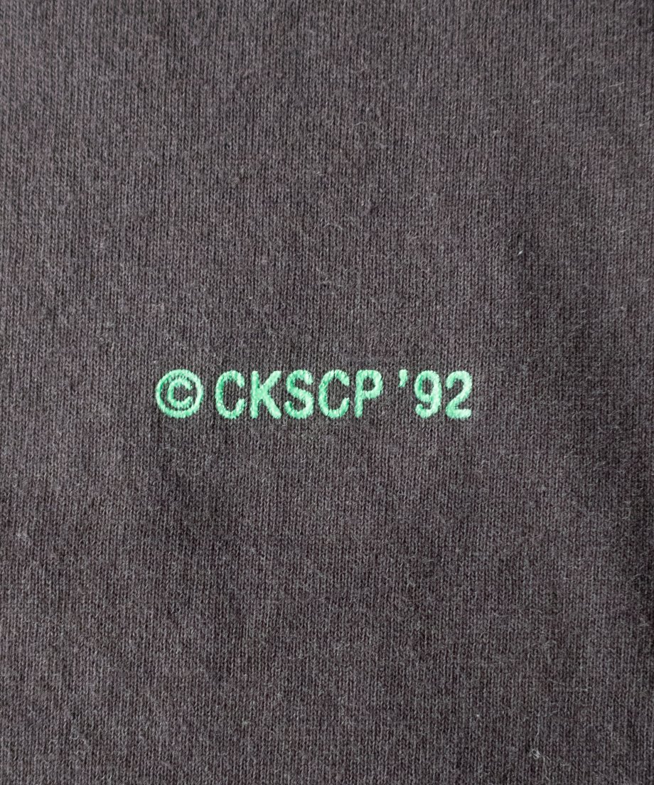 691d5a418119e58cfd0ea704