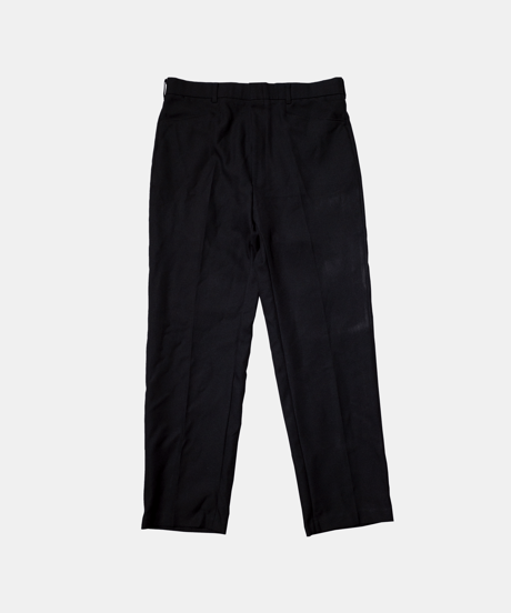 80's Levi's Action Slacks