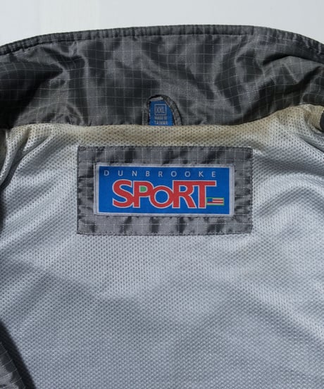 2000's Achievers Orlando ‘99 Full Zip Jacket XXL