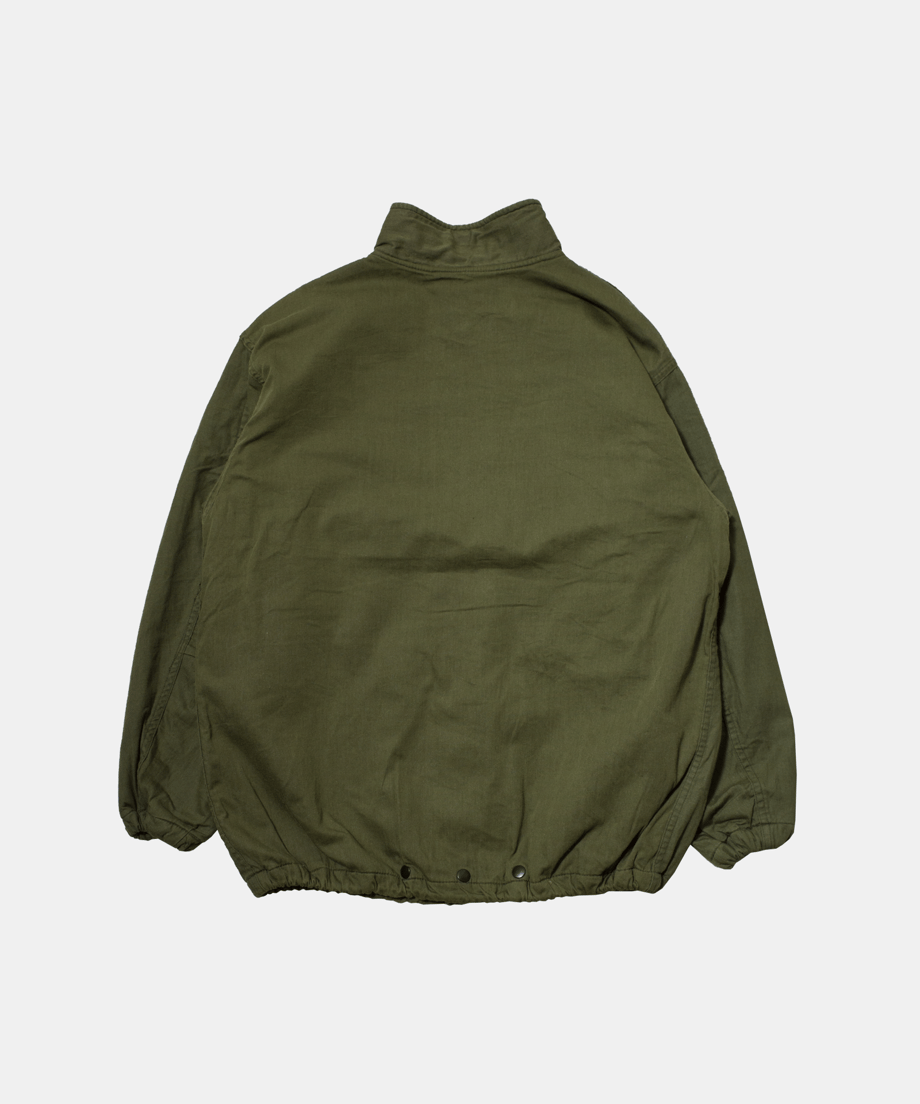 65cc7fe8a1be0e003048ef8a