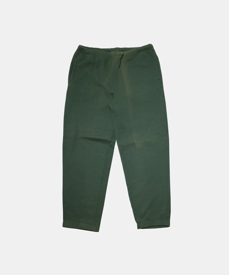 90's GAP Sweat Pants M