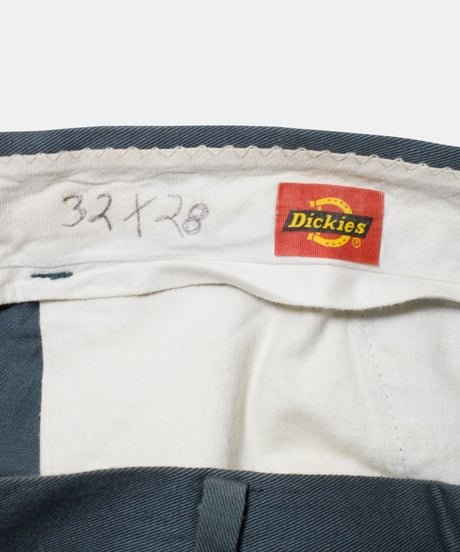 60's Dickies 874 Work Pants 32x28