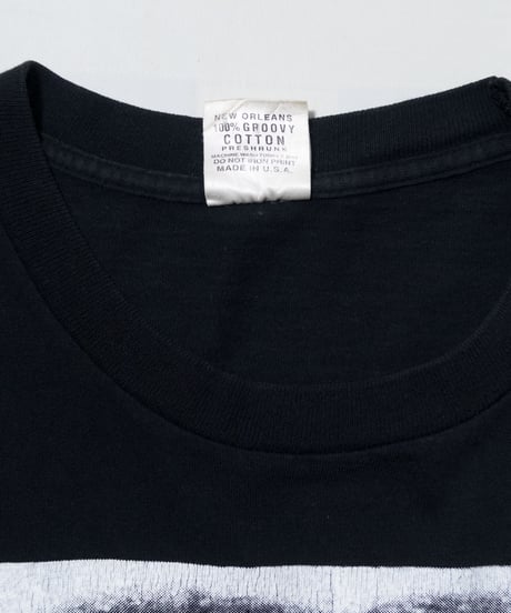 90's Archaic Smile S/S T-shirts