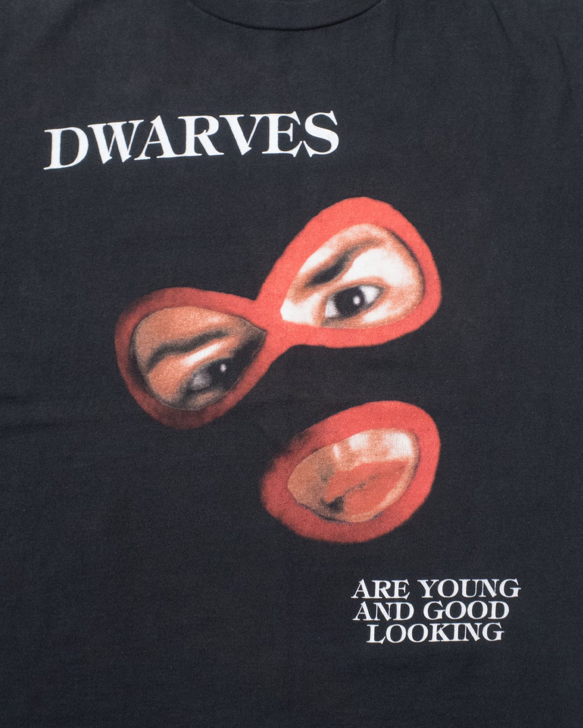 97