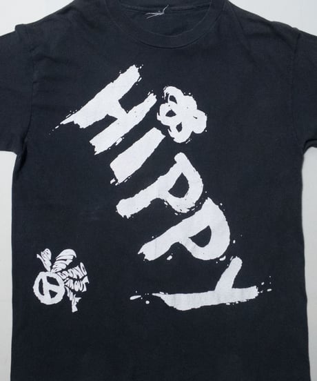 '88 Whit's Line "Hippy"