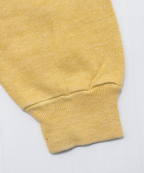 70's J.C.Penney Raglan Sweat L