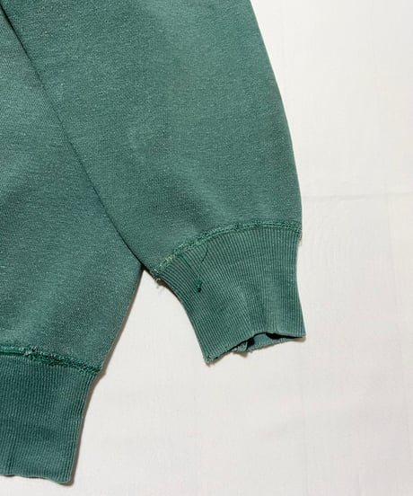 50~60's College Sweat "DARTMOUTH"