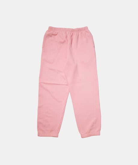 90's GAP Sweat Pants M