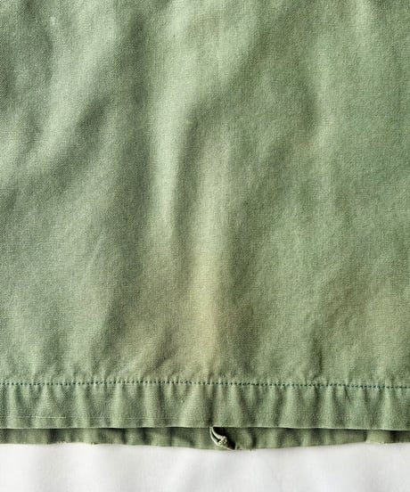80's~ Banana Republic Hunting Jacket XS