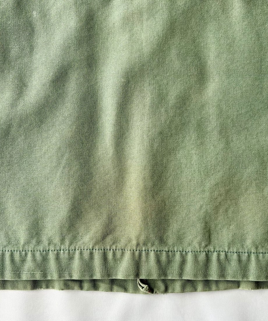 69d21616d944440a6e7d6e98