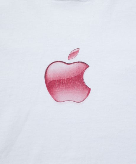 90's Apple "Top 5 gifts for the holiday" L