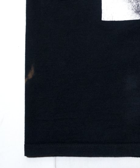 90's Archaic Smile S/S T-shirts