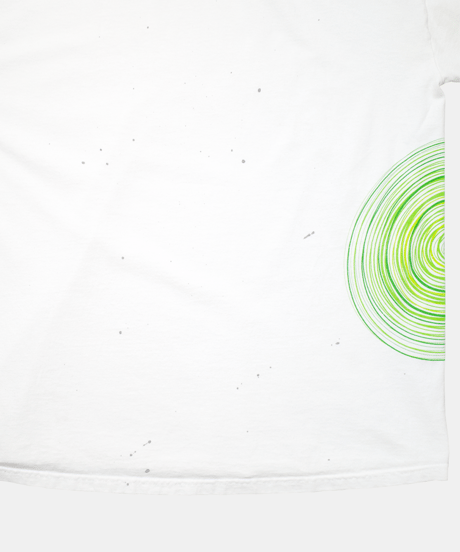 90's XBOX 360 S/S T-Shirts XL