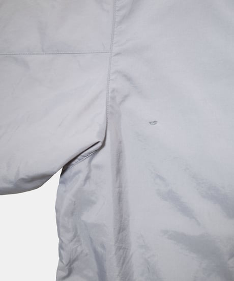 2000's Nike Nylon Jacket L