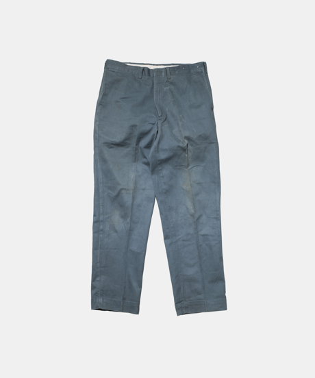 60's Dickies 874 Work Pants 32x28