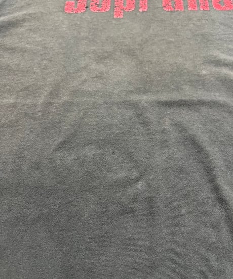 90's HBO "The Sopranos" XL