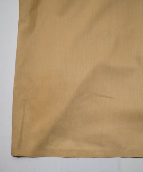 80's Liberty House Polyester O/C Shirts XL