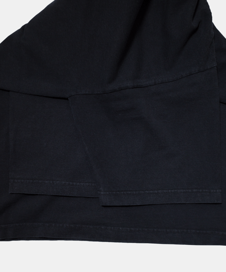 98's Men in Black S/S T-shirts XL