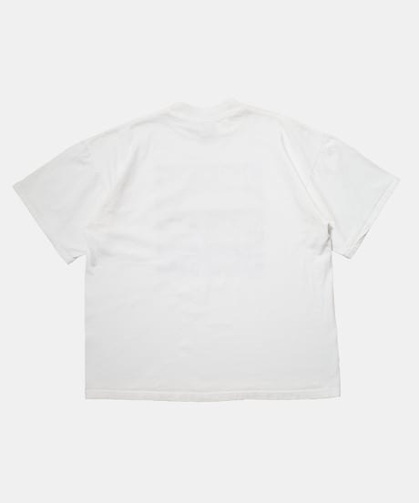 90's Infinitees XL