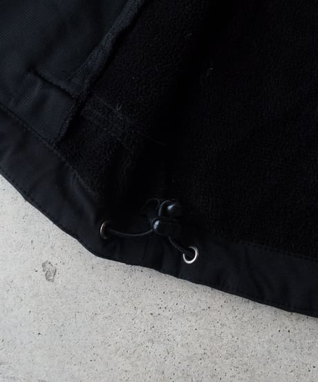 90's Black Diamond Soft Shell Jacket M