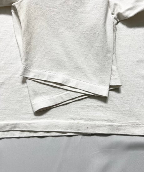 90's Home Improvement "Danger Dad Working" XL