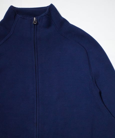 Polo by Ralph Lauren Cotton Drivers Knit Sweater L