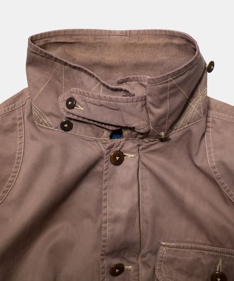 90's Polo Ralph Lauren Hunting Jacket XL