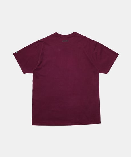 90's Peterka XL