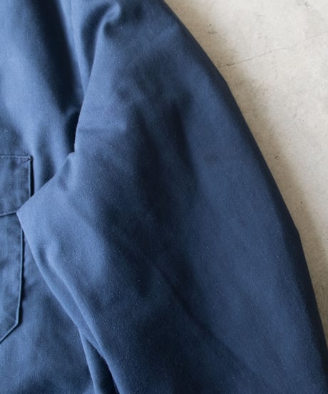 70's~ Unknown Work Jacket XL