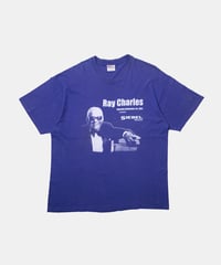 '2001 Ray Charles "Music at Meadows" XL