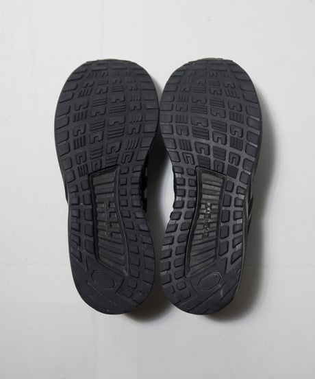 U.S. ARMY "SAS" Mission 1 Stabilty Trining Shoes 28cm