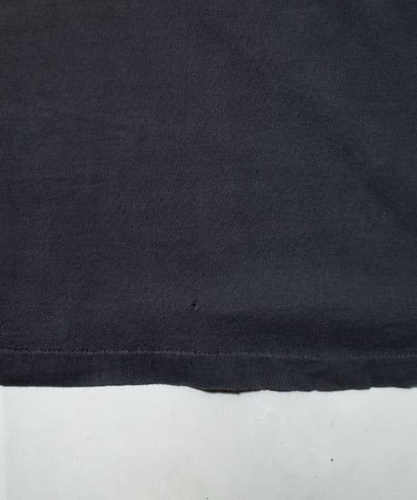 '93 Fine Friend S/S Boro T-shirts XL