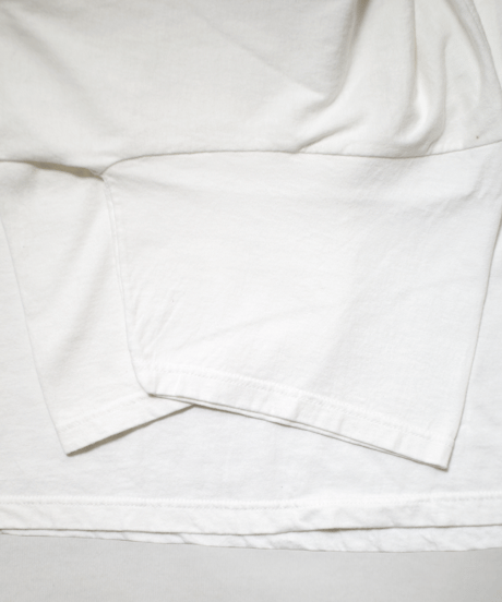 90's In the Hood S/S T-shirts XL