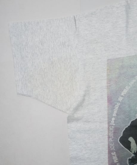 90's Joe Public "Deal Wit It" XL