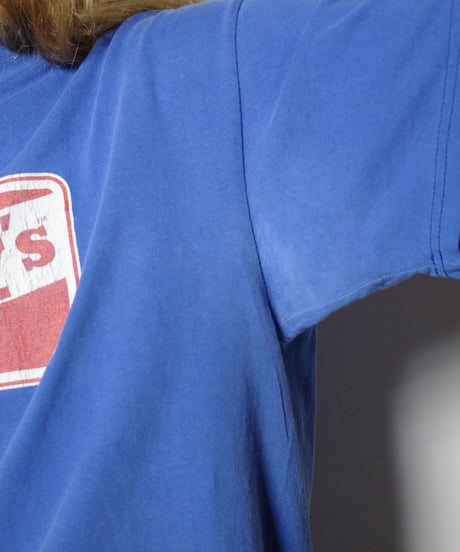 90's Shorty's S/S T-shirts M
