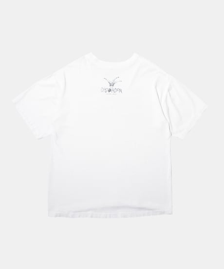 '92 DISORDER "Elvis Presley" L
