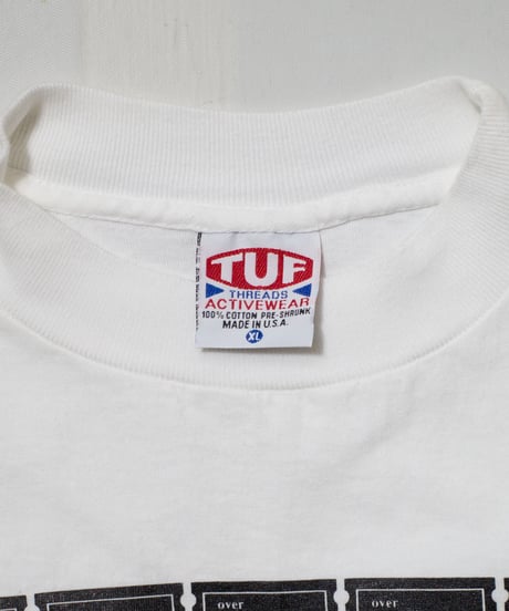 90's Infinitees XL