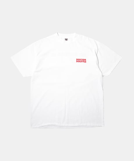 '98 Doctor Dolittle XL