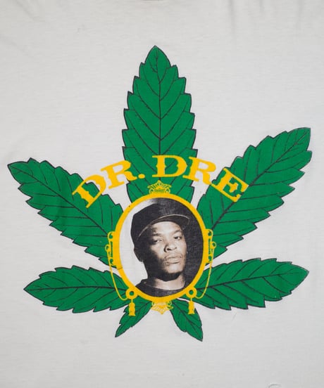 90's Dr. Dre